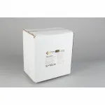 Настольная лампа декоративная Omnilux Padola OML-19304-01 Цвет плафонов белый от ImperiumLoft Настольная лампа декоративная Omnilux Padola OML-19304-01 Цвет плафонов белый от ImperiumLoft