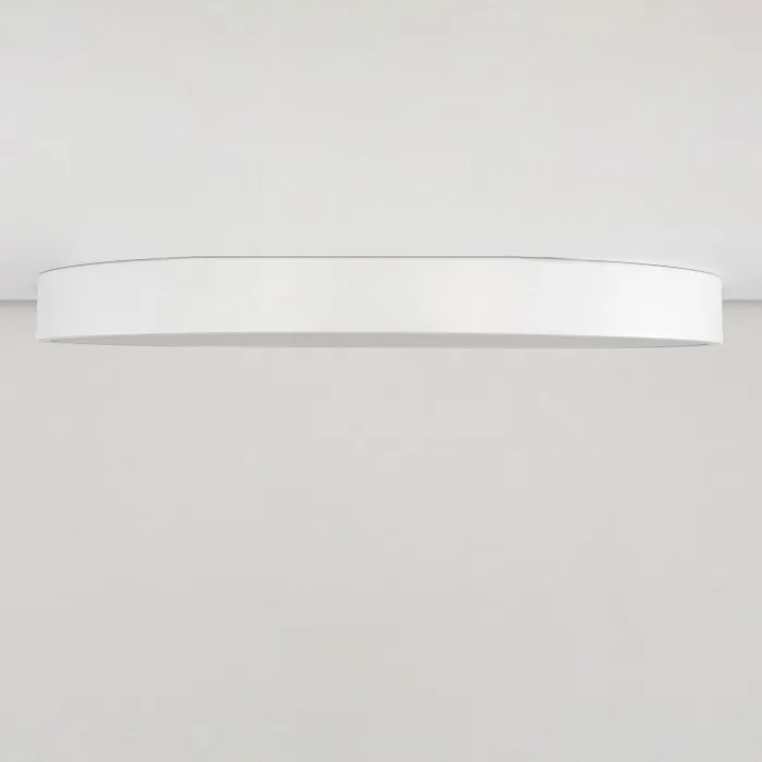 Накладной светильник Citilux Купер CL724105G0 от ImperiumLoft