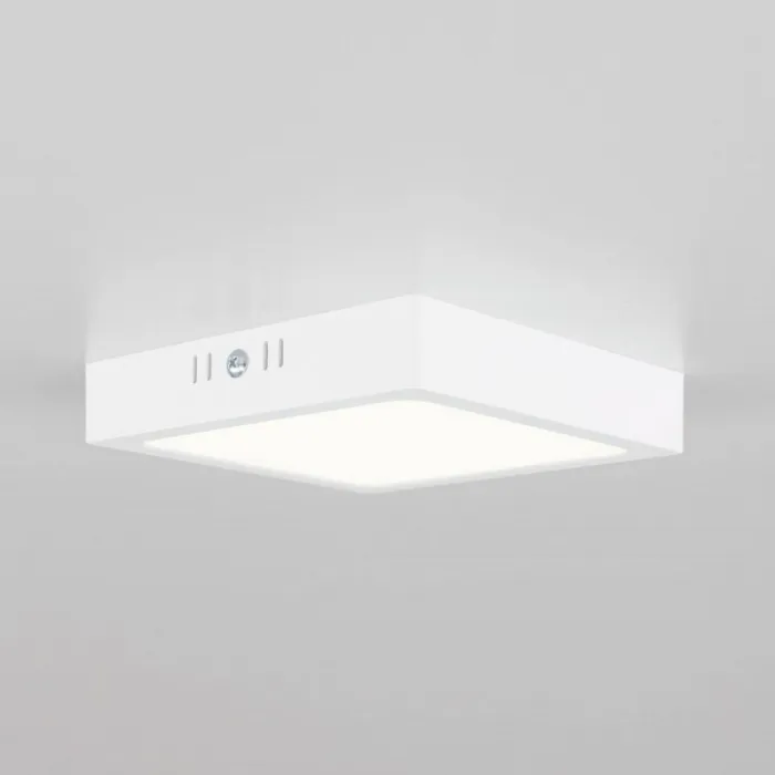 Накладной светильник Citilux Галс CL55K16N от ImperiumLoft
