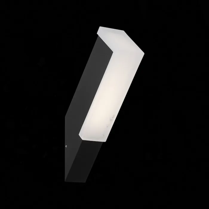 Накладной светильник ST-Luce Posto SL096.411.02 от ImperiumLoft