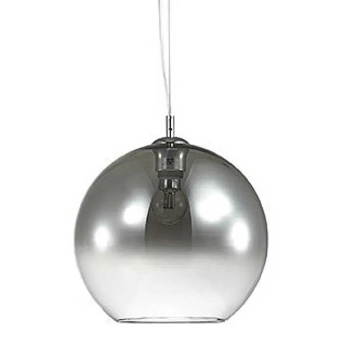 Подвесной светильник Ideal Lux Discovery Fade DISCOVERY FADE SP1 D20 от ImperiumLoft