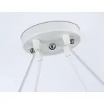 Подвесная люстра Ambrella Modern TR TR303156