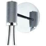Бра Vele Luce Fleet 742 VL5194W01
