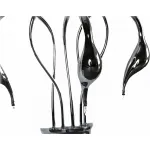 Бра Lightstar Cigno Collo 751654 Цвет арматуры хром от ImperiumLoft