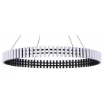 Подвесная люстра ST-Luce Estense SL6203.403.50 от ImperiumLoft
