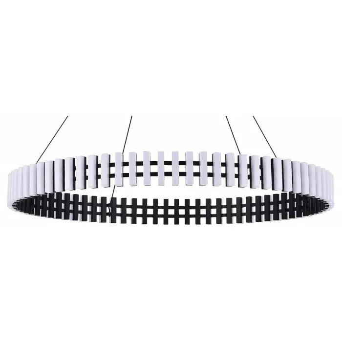 Подвесная люстра ST-Luce Estense SL6203.403.50 от ImperiumLoft