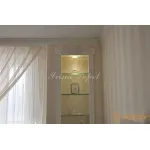 Встраиваемый светильник Lightstar Onora 030302 Цвет арматуры золото Цвет плафонов прозрачный от ImperiumLoft