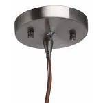 Подвесной светильник MW-Light Дафна 3 453011206 от ImperiumLoft