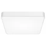 Потолочный светильник Citilux Купер CL724K70G0
