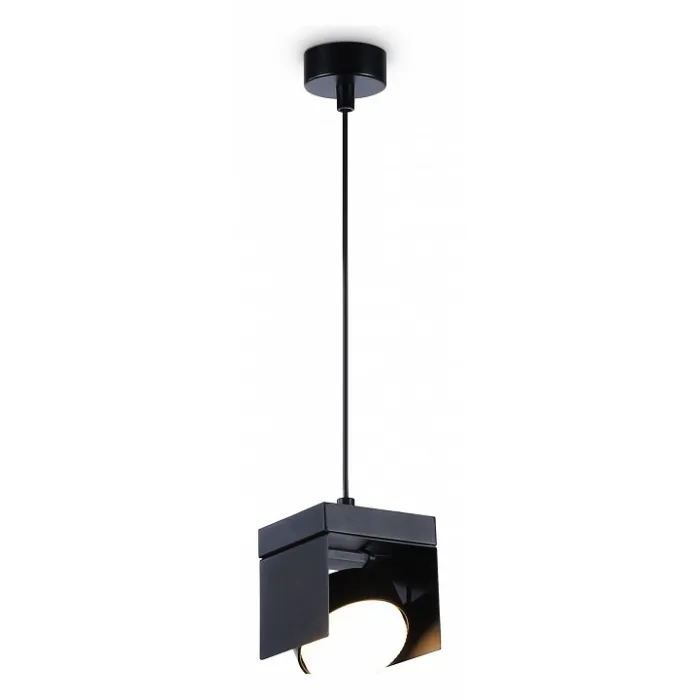 Подвесной светильник Ambrella TN TN70854 от ImperiumLoft