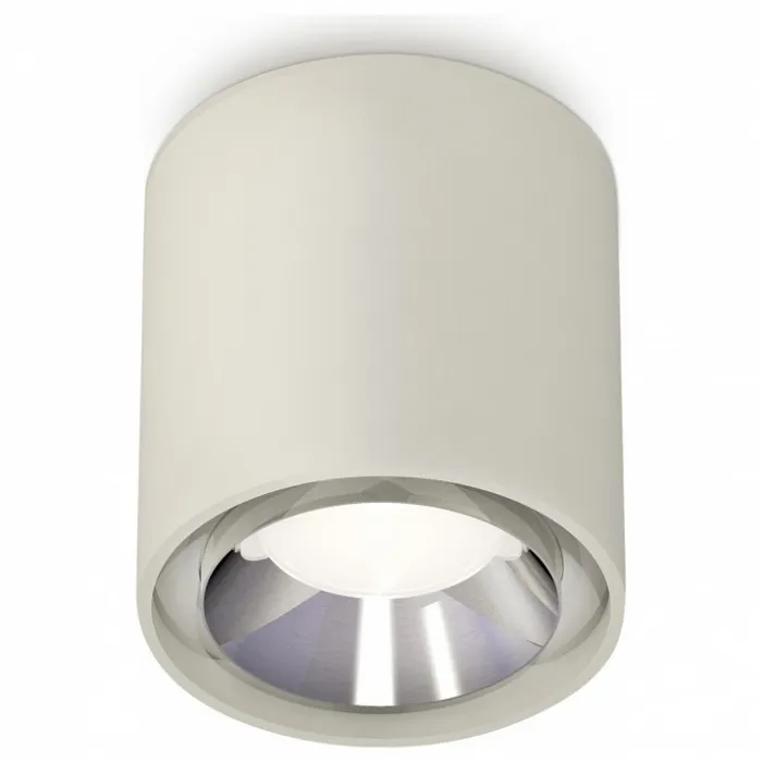 Накладной светильник Ambrella Techno 332 XS7724003 от ImperiumLoft