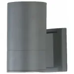 Светильник на штанге Ambrella Garden ST ST2909