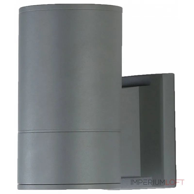 Светильник на штанге Ambrella Garden ST ST2909 Светильник на штанге Ambrella Garden ST ST2909