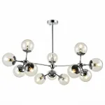 Люстра на штанге Arte Lamp 1664 A1664SP-12CC 