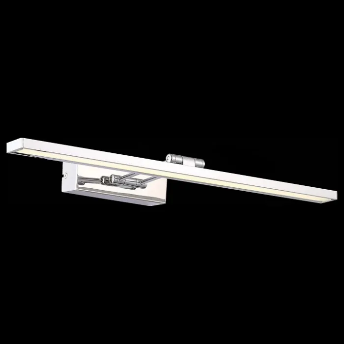 Подсветка для картин ST-Luce Parallela SL445.101.01 от ImperiumLoft