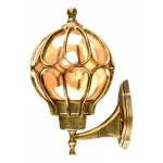 Светильник на штанге Feron Сфера 11350 от ImperiumLoft