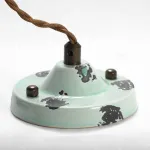 Подвесной светильник Lussole LOFT LSP-8160