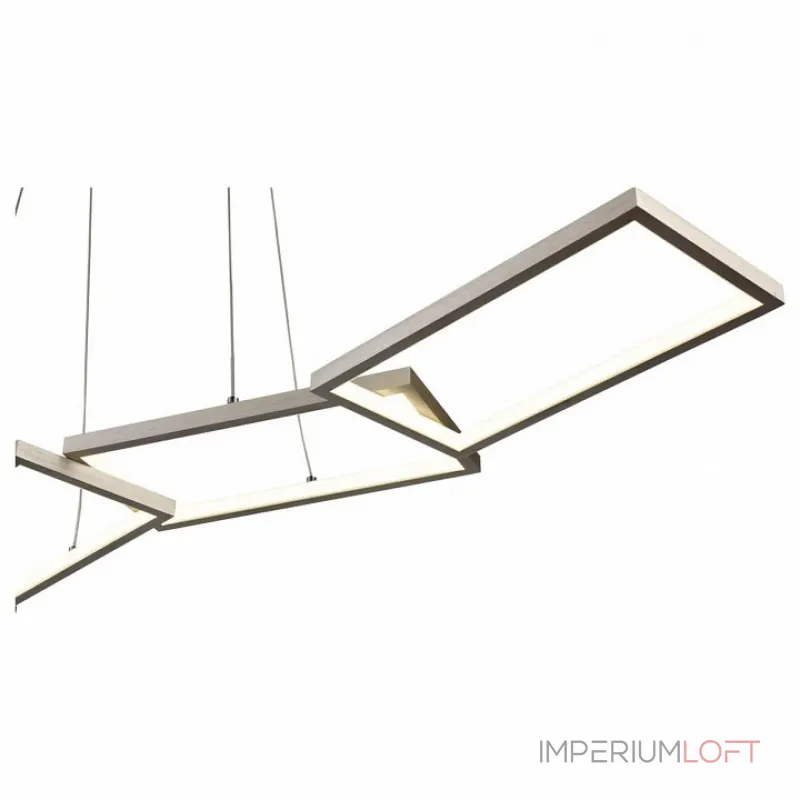 Подвесной светильник Vele Luce Netta 742 VL7075P04 