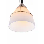 Потолочная люстра Rivoli Karola Б0049206 