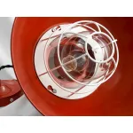 Подвесной светильник Lussole Loft LSP-9895 от ImperiumLoft