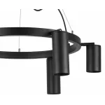Подвесная люстра Lightstar Rullo LR016373873 от ImperiumLoft