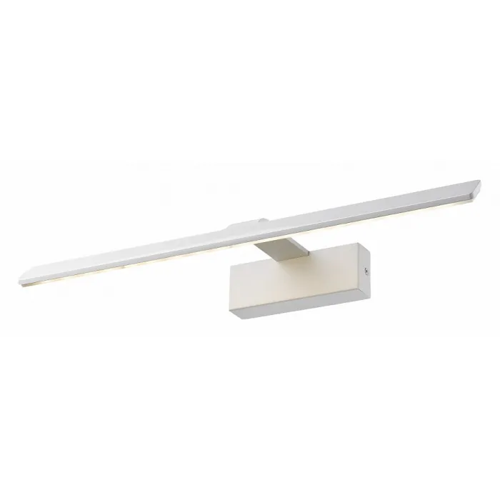Подсветка для картины Wertmark Stiel II WE425.01.021 от ImperiumLoft