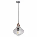 Подвесной светильник Vele Luce Kartell VL5232P11 от ImperiumLoft