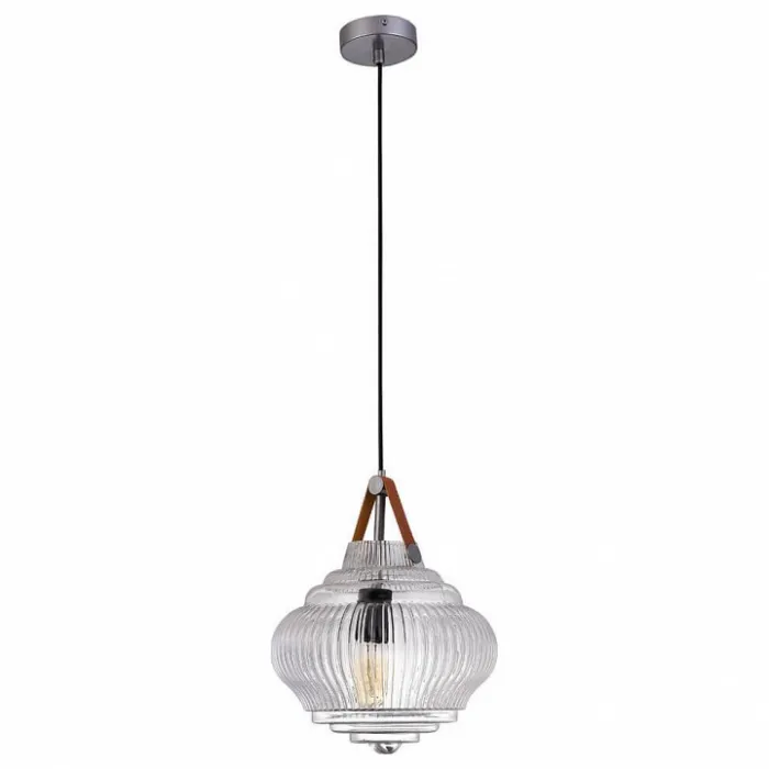Подвесной светильник Vele Luce Kartell VL5232P11 от ImperiumLoft