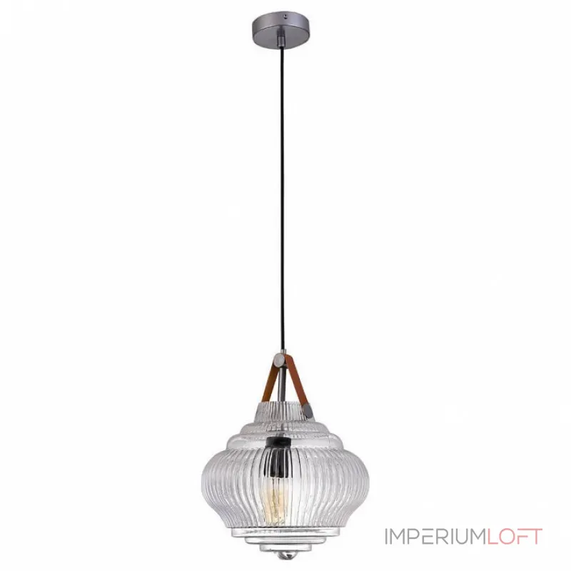 Подвесной светильник Vele Luce Kartell VL5232P11 Подвесной светильник Vele Luce Kartell VL5232P11