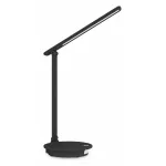Настольная лампа офисная Ambrella Desk DE DE537