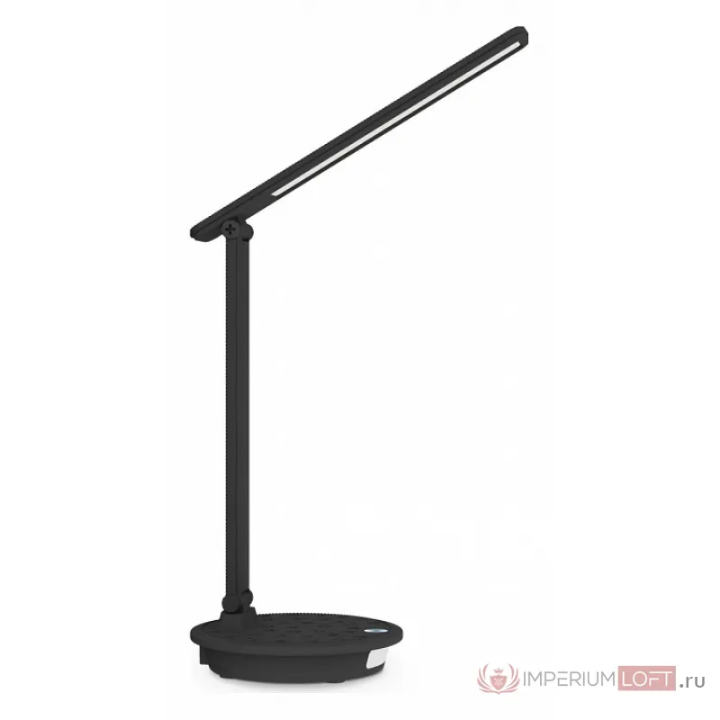 Настольная лампа офисная Ambrella Desk DE DE537 от ImperiumLoft