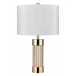 Настольная лампа декоративная Vele Luce Rainbow VL5744N01
