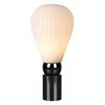 Настольная лампа декоративная Odeon Light Elica 2 5418/1T от ImperiumLoft