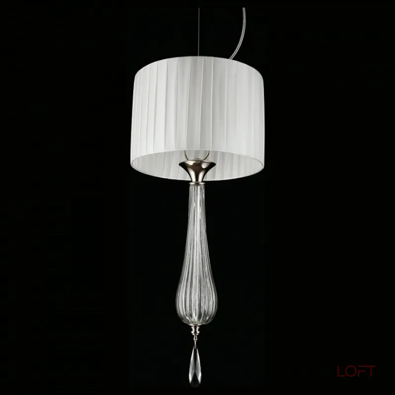 Подвесной светильник Aployt Kinia APL.708.06.01  Подвесной светильник Aployt Kinia APL.708.06.01