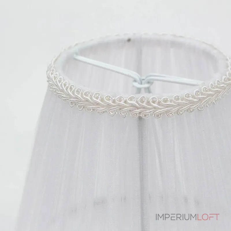 Абажур Citilux 11 116.025 Абажур Citilux 11 116.025