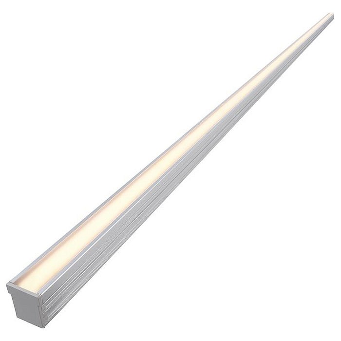 Накладной светильник Deko-Light 730452 Цвет арматуры серебро от ImperiumLoft