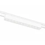 Трековый светильник Ambrella GV GV1407