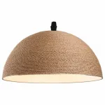 Подвесной светильник Maryann TL68739H-1 Toplight