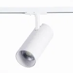 Светильник на штанге ST-Luce Mono ST350.546.30.24 Цвет плафонов белый Цвет арматуры белый