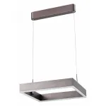 Подвесной светильник Moderli Straight V2452-PL от ImperiumLoft