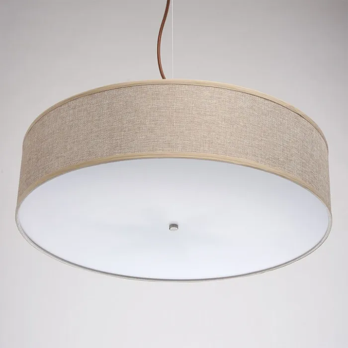 Подвесной светильник MW-Light Дафна 3 453011206 от ImperiumLoft