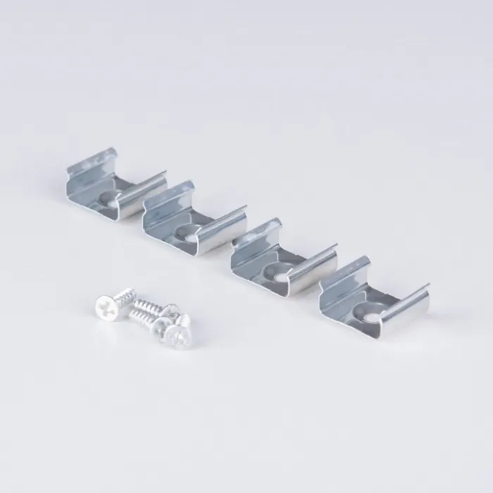 Короб накладной  Elektrostandard LL-2-ALP006 a041811 Цвет арматуры белый Цвет плафонов белый от ImperiumLoft