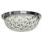 Накладной светильник iLedex Bliss FOKD-68-501 CR от ImperiumLoft
