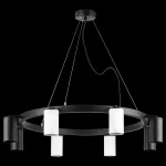 Подвесная люстра Lightstar Rullo LR018364374 от ImperiumLoft