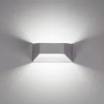 Накладной светильник Citilux Декарт CL704310 от ImperiumLoft