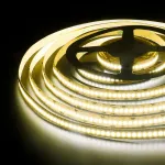 Лента светодиодная  Elektrostandard 2835 24V 240Led a052991