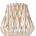 Подвесной светильник TopDecor Carnaval Carnaval S1