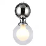 Подвесной светильник Roslyn TL1223H-01TR Toplight