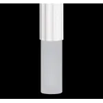 Подвесной светильник MW-Light Ракурс 7 631012505 от ImperiumLoft
