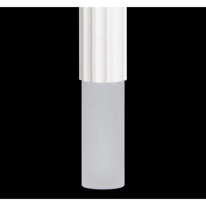 Подвесной светильник MW-Light Ракурс 7 631012505 от ImperiumLoft